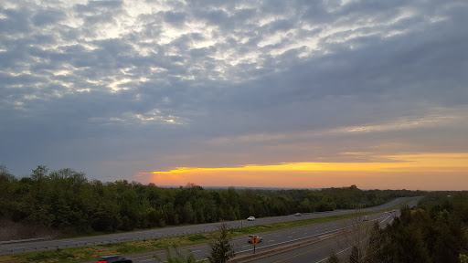 Dollar Store «Dollar Tree», reviews and photos, 43150 Broadlands Center Plaza #110, Ashburn, VA 20148, USA