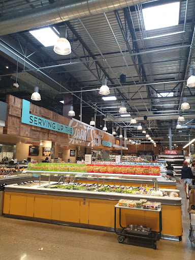 Discount Store «Walmart», reviews and photos, 2595 E Imperial Hwy, Brea, CA 92821, USA