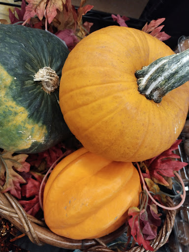 Grocery Store «Jewel-Osco», reviews and photos, 2164 Bloomingdale Rd, Glendale Heights, IL 60139, USA