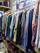 Gayatri Collection  Best Readyment Garments Shop |best Readymade Garment Shop In Muzaffarnagar