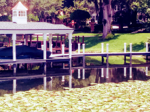 Zoo «Audubon Center for Birds of Prey», reviews and photos, 1101 Audubon Way, Maitland, FL 32751, USA