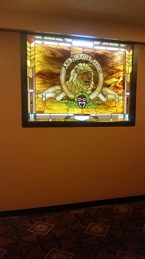 Movie Theater «Roseway Theater», reviews and photos, 7229 NE Sandy Blvd, Portland, OR 97213, USA