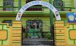Kids Care Centre