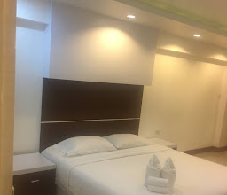 Orchid Residence photo
