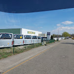 Photo n° 1 de l'avis de Veaceslav.i fait le 07/04/2022 à 07:51 pour Ziegler France à Hœrdt