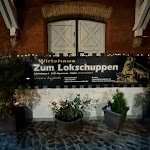 Photo n°1 de l'avis de Andreas.c fait le 22/09/2023 à 18:33 sur le  Wirtshaus zum Lokschuppen à Algermissen