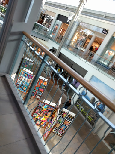 Shopping Mall «The Mall in Columbia», reviews and photos, 10300 Little Patuxent Pkwy, Columbia, MD 21044, USA