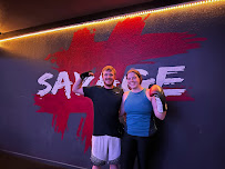 Savage Fit Box - Photo 4 - Car repair in Altoona, WI, Eau Claire