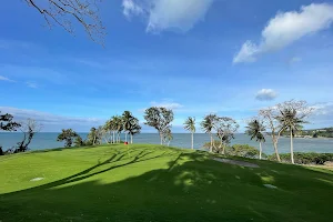 Puerto Azul Golf and Country Club image