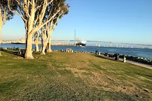 Embarcadero Marina Park South image