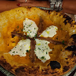 Photo n°1 de l'avis de Umby. fait le 06/06/2023 à 09:36 sur le  Pizzeria Chest' E' à Cerreto Guidi