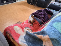 Melinda Martinez Photography - Photo 9 - Car repair in Albuquerque, NM, Albuquerque