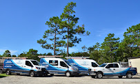 Pleasant Air Inc. - Photo 7 - Car repair in Hampstead, NC, Wilmington