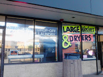JCRS Coin Laundry - Photo 5 - Car repair in Lakewood, CO, Denver