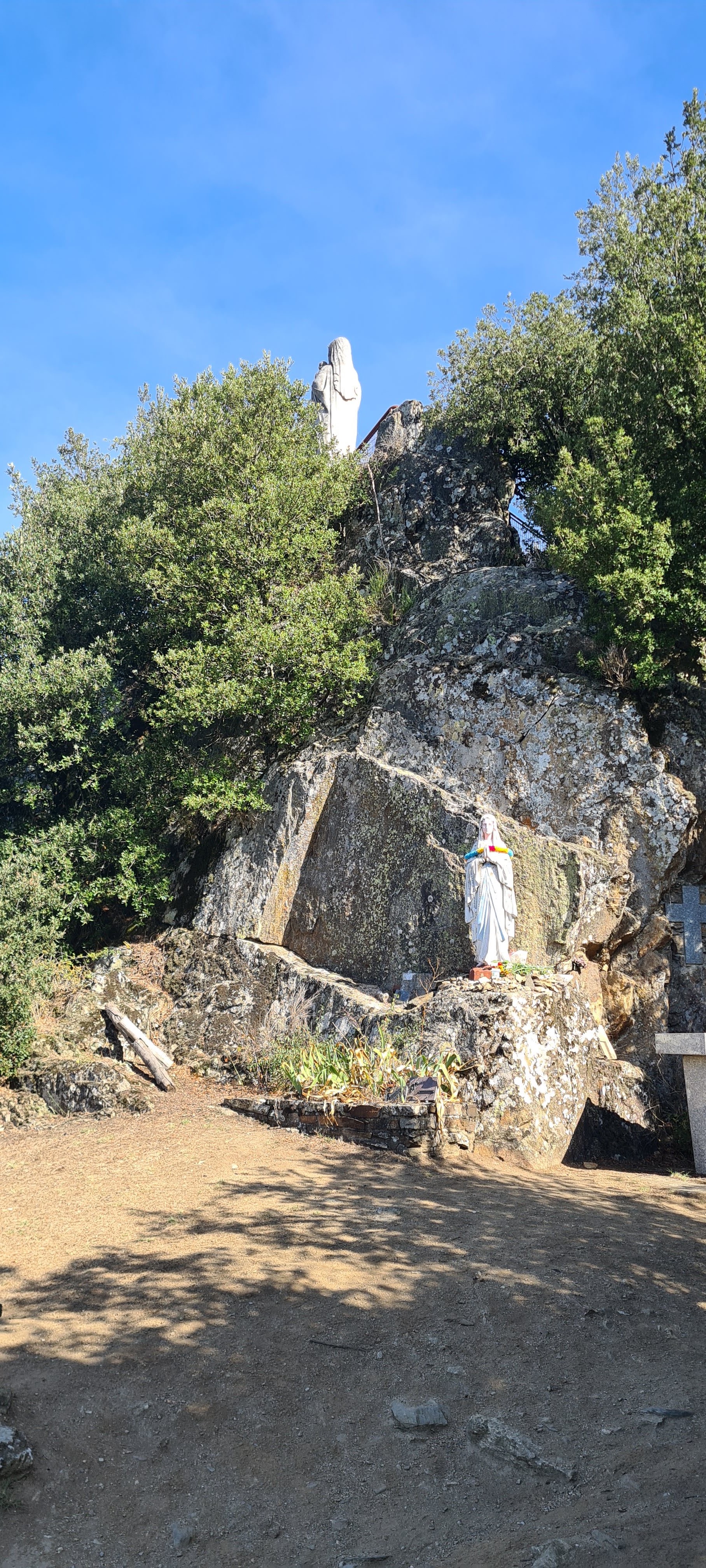 Photo n° 16 de l'avis de Nadine.a fait le 07/10/2023 à 17:46