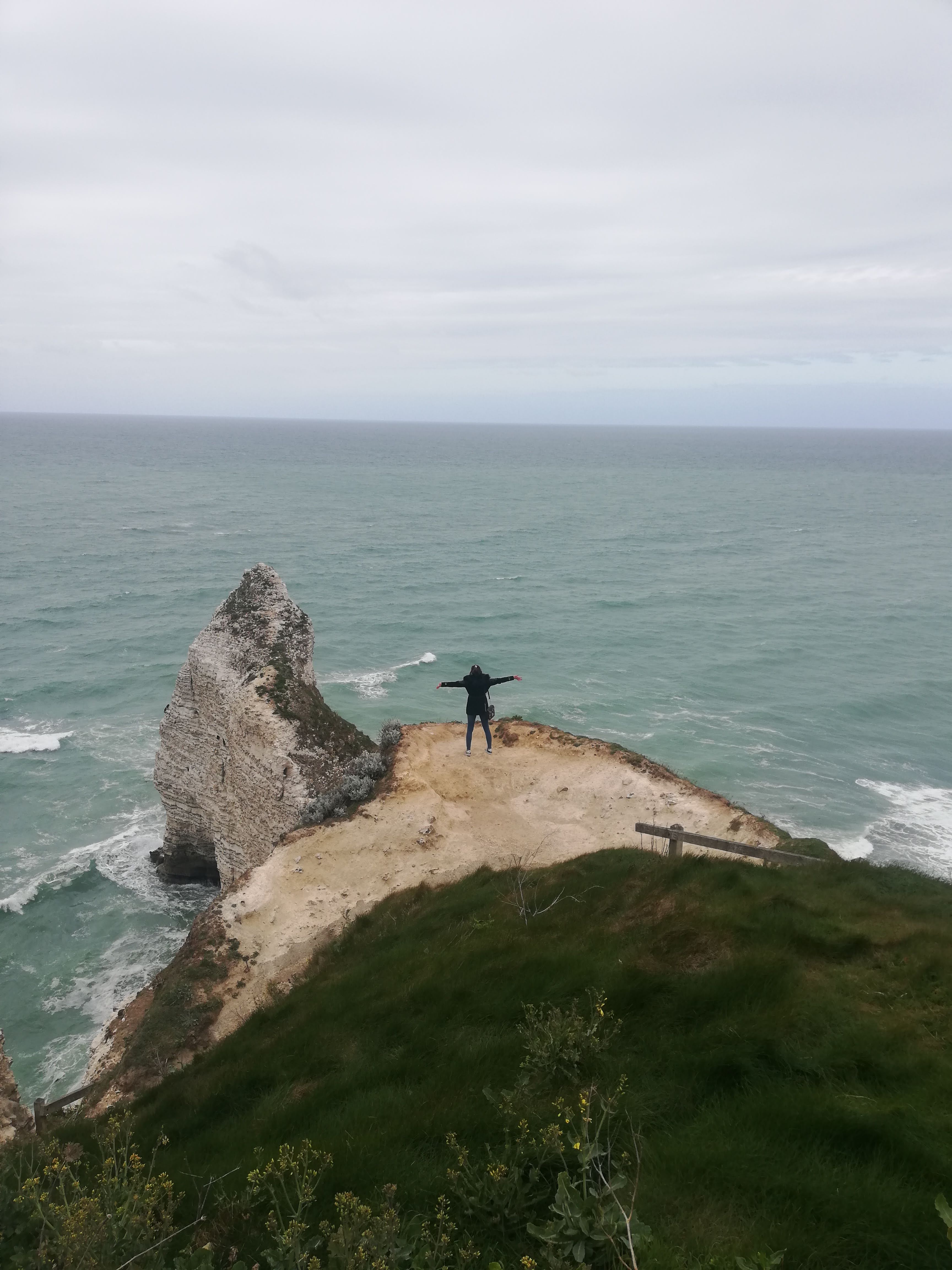 Photo n° 1 de l'avis de Deikta. fait le 28/04/2019 à 14:54