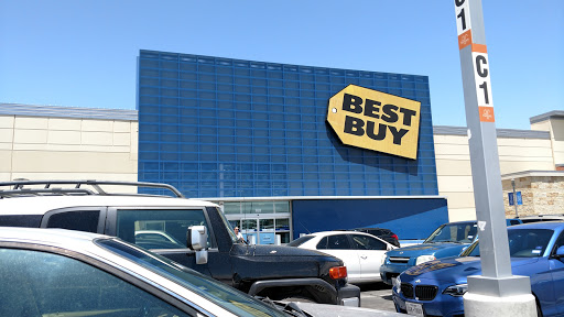 Shopping Mall «The Fountains at Farah», reviews and photos, 8889 Gateway Blvd W, El Paso, TX 79925, USA