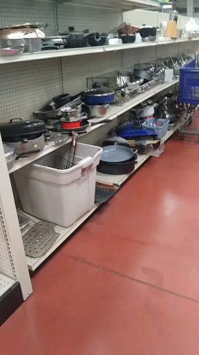 Thrift Store «Nwc School & Thrift Store», reviews and photos, 6607 N Maple St, Spokane, WA 99208, USA