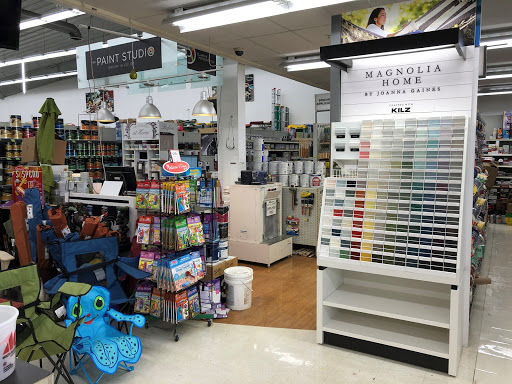 Hardware Store «Ace Hardware», reviews and photos, 135 W 320 N, Kaysville, UT 84037, USA