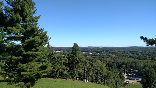 Ski Resort «Nashoba Valley Ski Area», reviews and photos, 79 Powers Rd, Westford, MA 01886, USA