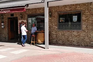 Restaurante Córdoba image