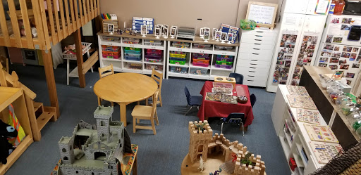 31599 SW French Prairie Rd, Wilsonville, OR 97070, USA