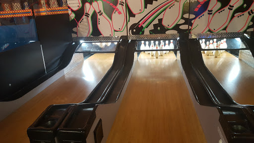 Amusement Center «Funland Family Fun Center», reviews and photos, 200 Pacific Ave, Long Beach, WA 98631, USA