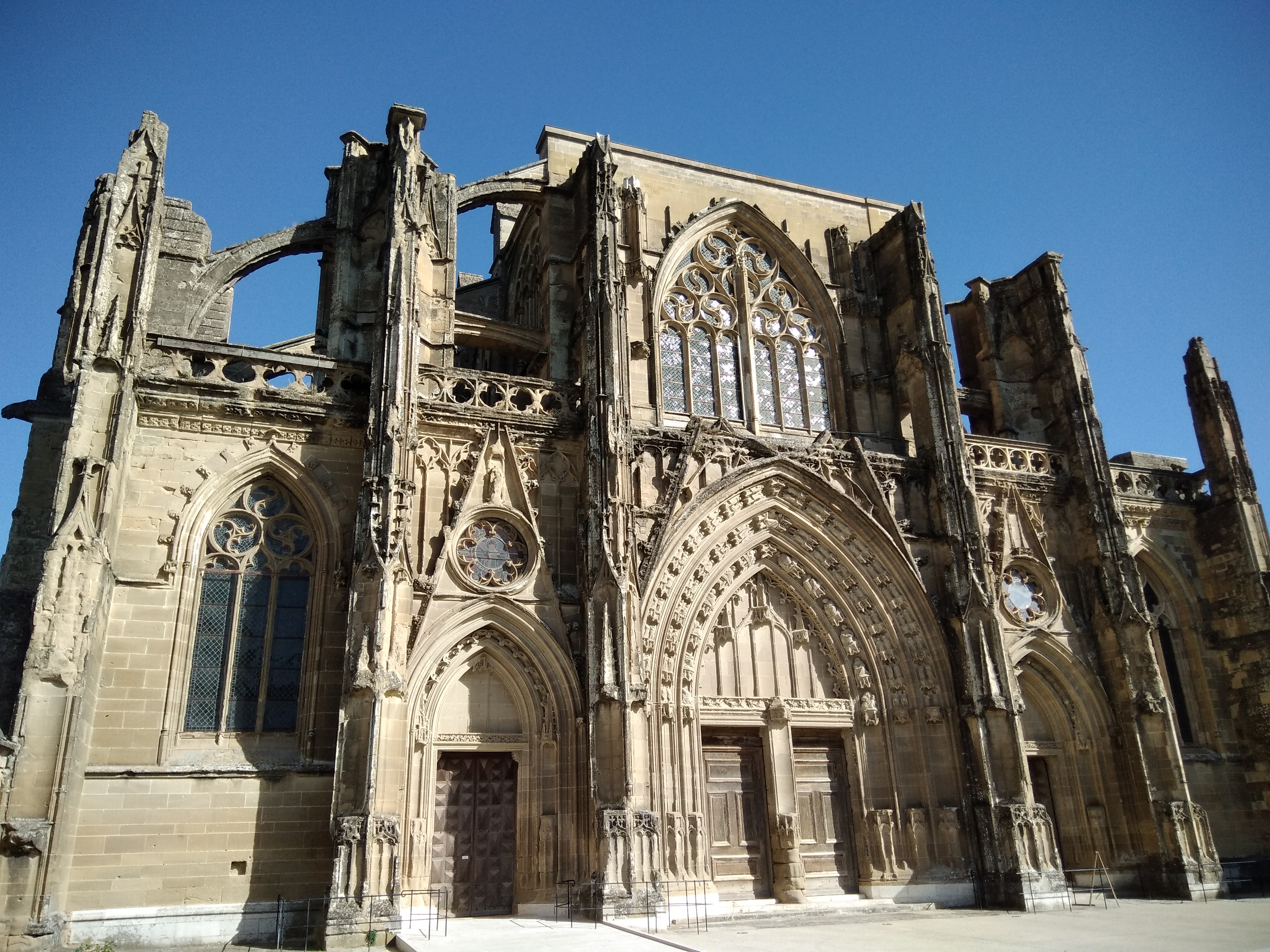 Photo n° 2 de l'avis de michel.e fait le 26/09/2019 à 18:34