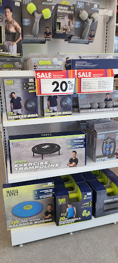 Discount Store «Big Lots», reviews and photos, 139 W Hampden Ave, Englewood, CO 80110, USA