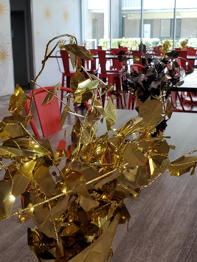 Non-Profit Organization «Orange County Rescue Mission», reviews and photos