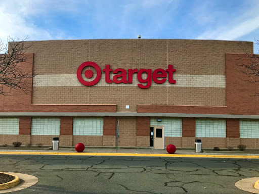 Department Store «Target», reviews and photos, 12197 Sunset Hills Rd, Reston, VA 20190, USA