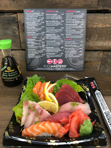 Supermarket «Hungarian Kosher Foods», reviews and photos, 4020 Oakton St, Skokie, IL 60076, USA