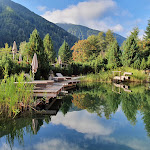 Photo n°20 de l'avis de Ste.a fait le 20/11/2022 à 09:26 sur le  Arosea Life Balance Hotel à Ulten