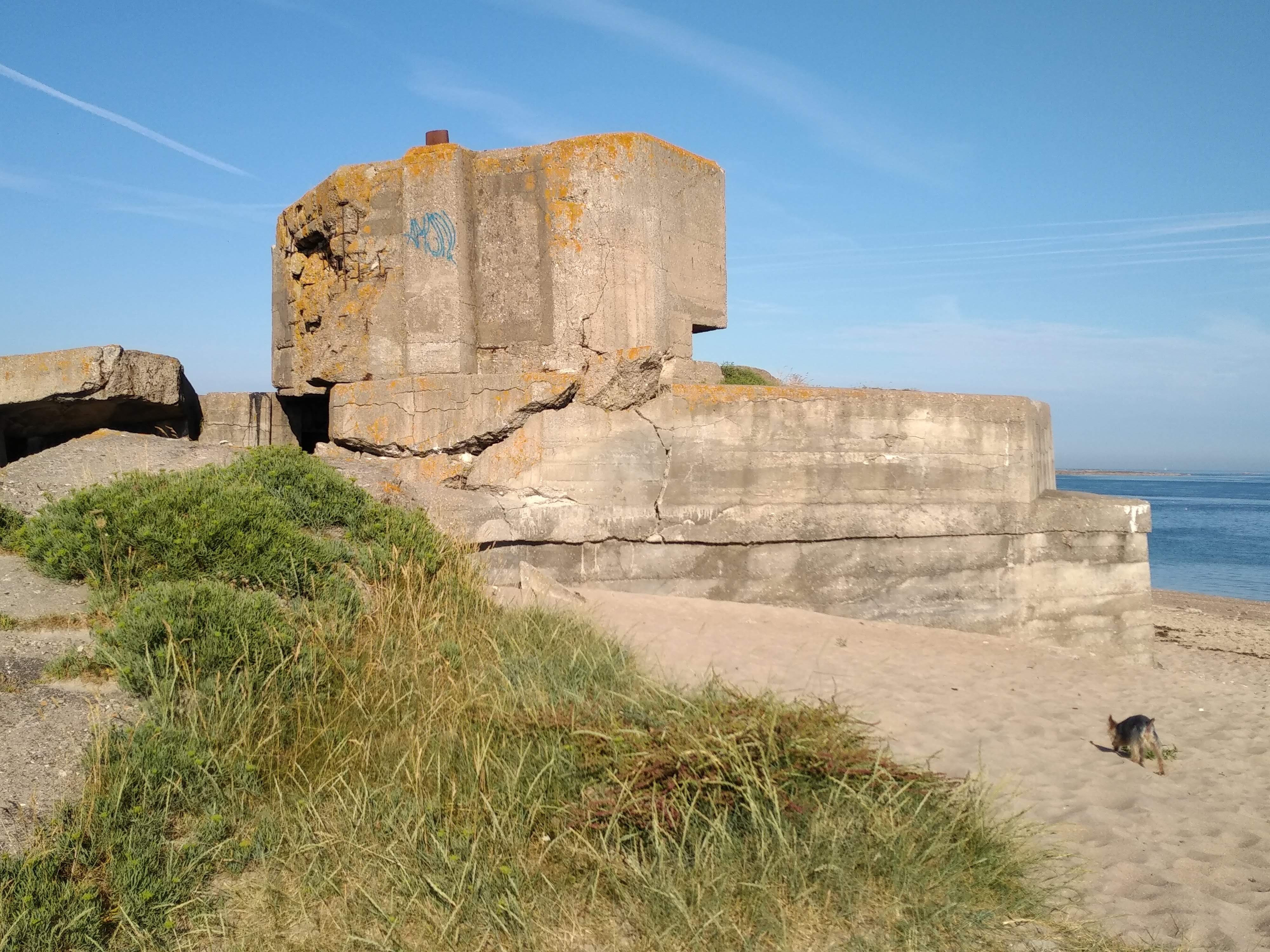 Photo n° 18 de l'avis de stephane.u fait le 28/08/2018 à 11:57