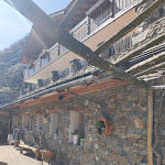 Photo n°1 de l'avis de Lutz.i fait le 10/04/2023 à 13:50 sur le  Happichl Hof à Partschins