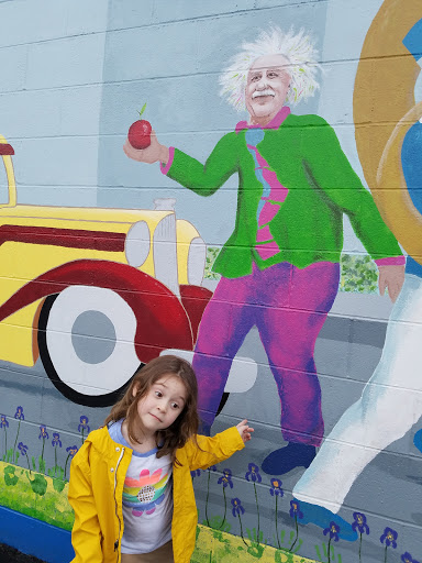 Bowling Alley «Town & Country Lanes», reviews and photos, 3500 River Rd N, Keizer, OR 97303, USA