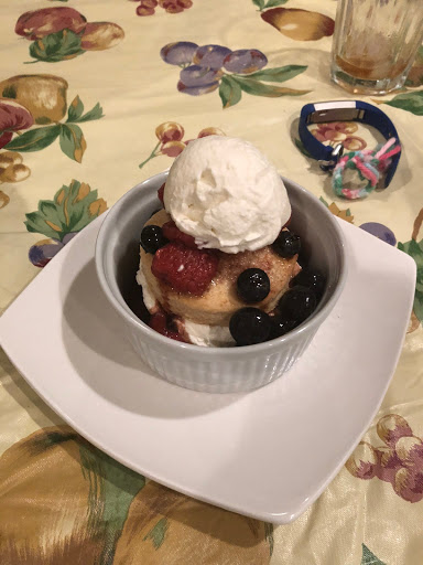 Organic Restaurant «The Curious Kitchen», reviews and photos, 1602 W Northfield Blvd #2, Murfreesboro, TN 37129, USA