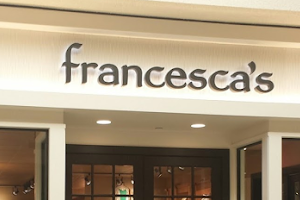 francesca's image