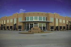 Soulage Wellness & Aesthetic Center image