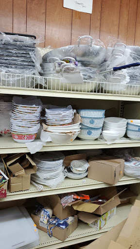 Market «Asian Market», reviews and photos, 19 Pomona St, Springfield, MA 01108, USA