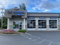Automotive Experts - Photo 2 - Car repair in Kent, WA, Kent