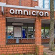 omnicron GmbH