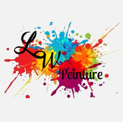 Lw Peinture à Questembert
