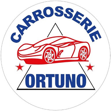 CARROSSERIE ORTUNO Thierry & Fils à Colombe