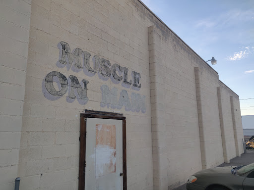 El Torito Market Carniceria, 220 E Main St, Burley, ID 83318, USA, 