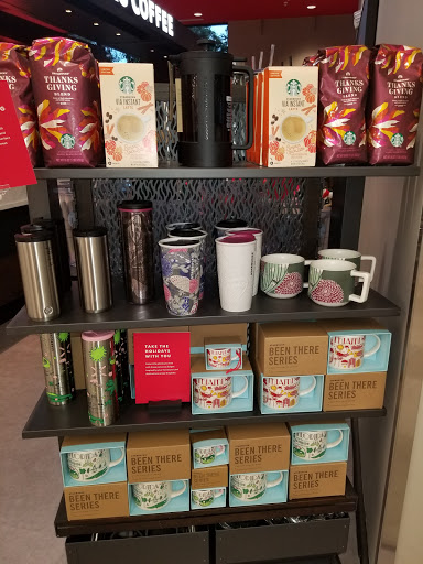 Electronics Store «Best Buy», reviews and photos, 1131 5th St, Miami Beach, FL 33139, USA