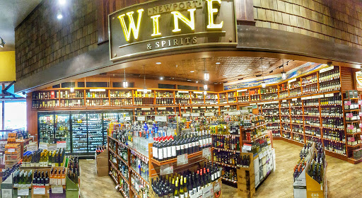 Gourmet Grocery Store «Bristol Farms», reviews and photos, 810 Avocado Ave, Newport Beach, CA 92660, USA