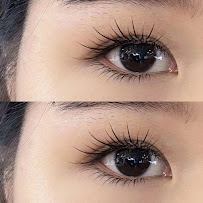 The Nail Boutique (Nail. Eyelash fashion & Scall Massage) - Photo 5 - Car repair in Temple City, CA, El Monte