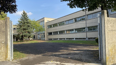 Centre de Vaccination CPTS la Gohelle - Lens à Lens