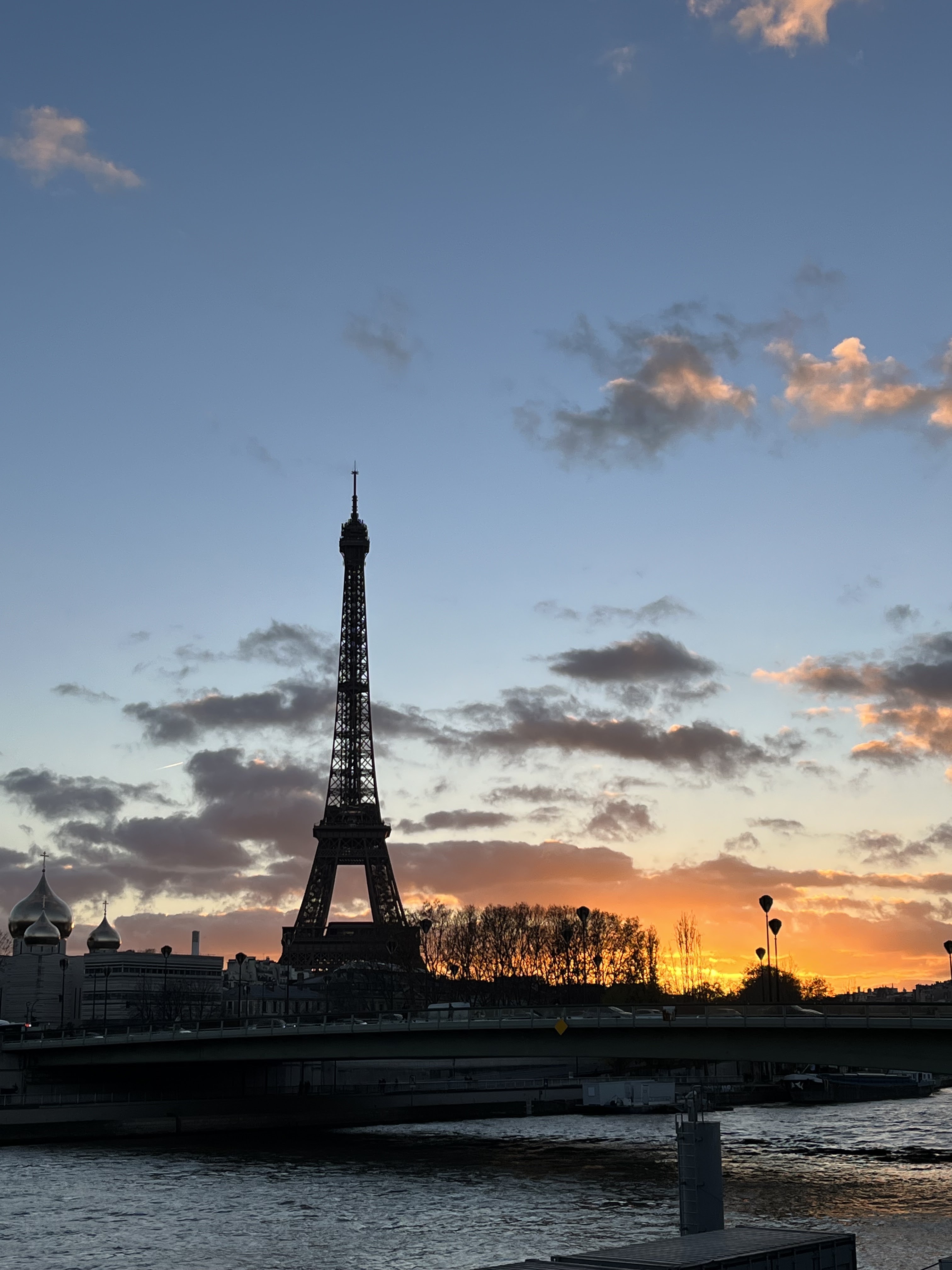 Photo n° 1 de l'avis de Méline. fait le 25/11/2023 à 17:31